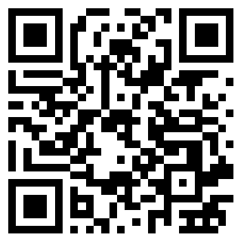 QR Code for https://wedodraw.com/art/5693