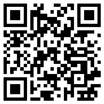QR Code for https://wedodraw.com/art/5694