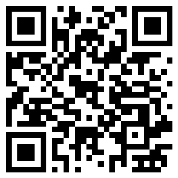 QR Code for https://wedodraw.com/art/5695