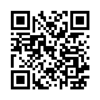 QR Code for https://wedodraw.com/art/5696