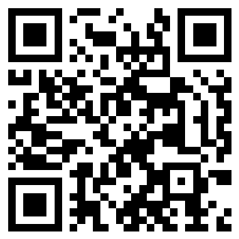 QR Code for https://wedodraw.com/art/5697