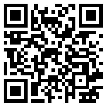 QR Code for https://wedodraw.com/art/5698