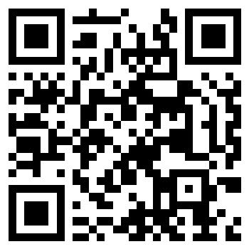 QR Code for https://wedodraw.com/art/5699