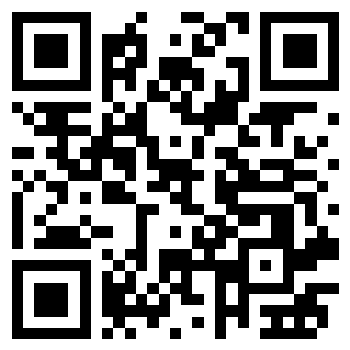 QR Code for https://wedodraw.com/art/5700