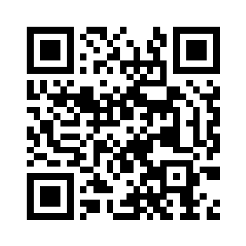 QR Code for https://wedodraw.com/art/5701