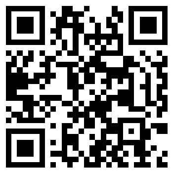 QR Code for https://wedodraw.com/art/5702