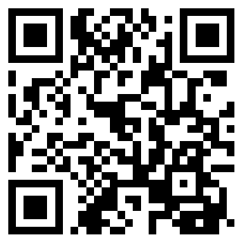 QR Code for https://wedodraw.com/art/5703