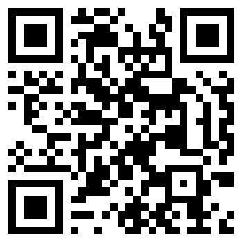 QR Code for https://wedodraw.com/art/5704