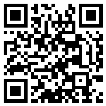 QR Code for https://wedodraw.com/art/5705