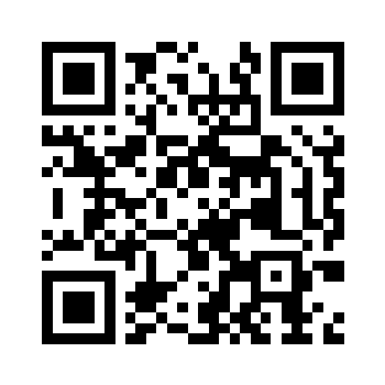 QR Code for https://wedodraw.com/art/5706