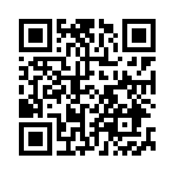 QR Code for https://wedodraw.com/art/5707