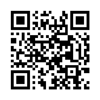 QR Code for https://wedodraw.com/art/5708