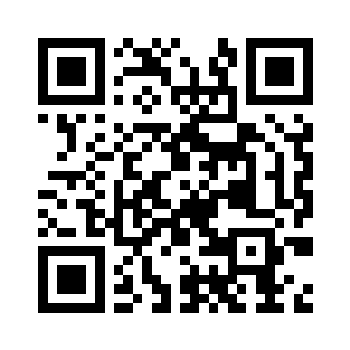 QR Code for https://wedodraw.com/art/5709