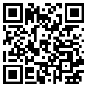 QR Code for https://wedodraw.com/art/5710