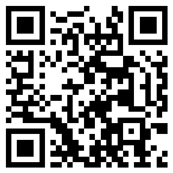 QR Code for https://wedodraw.com/art/5711