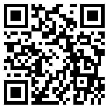 QR Code for https://wedodraw.com/art/5712