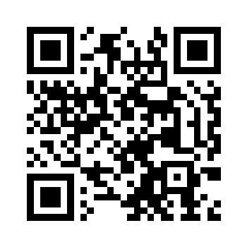 QR Code for https://wedodraw.com/art/5713