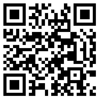 QR Code for https://wedodraw.com/art/5714