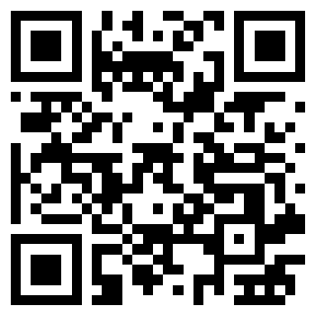 QR Code for https://wedodraw.com/art/5715