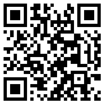QR Code for https://wedodraw.com/art/5716