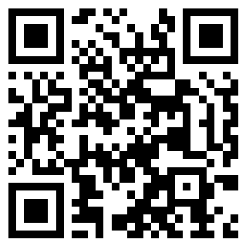 QR Code for https://wedodraw.com/art/5717