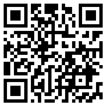 QR Code for https://wedodraw.com/art/5718
