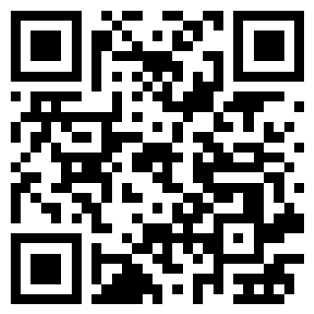 QR Code for https://wedodraw.com/art/5719