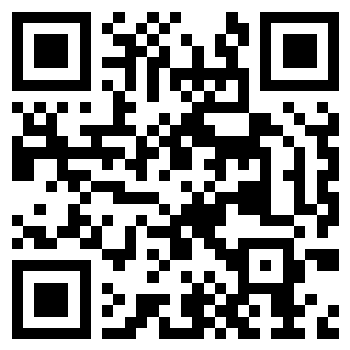 QR Code for https://wedodraw.com/art/5720