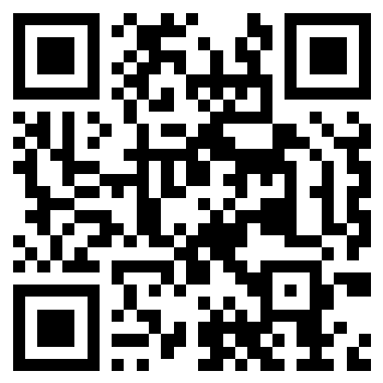 QR Code for https://wedodraw.com/art/5721