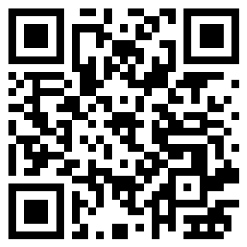 QR Code for https://wedodraw.com/art/5722
