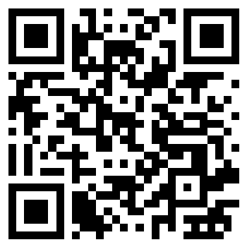 QR Code for https://wedodraw.com/art/5723