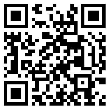 QR Code for https://wedodraw.com/art/5724