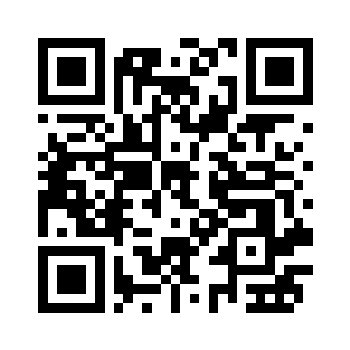 QR Code for https://wedodraw.com/art/5725