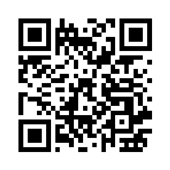 QR Code for https://wedodraw.com/art/5726