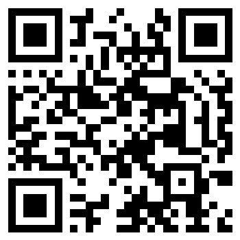 QR Code for https://wedodraw.com/art/5727