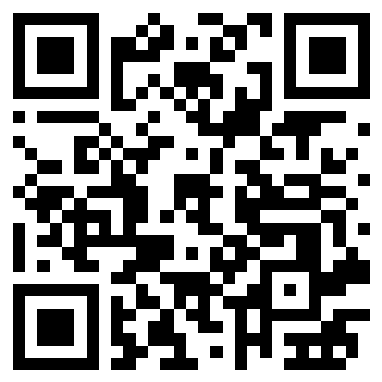 QR Code for https://wedodraw.com/art/5728