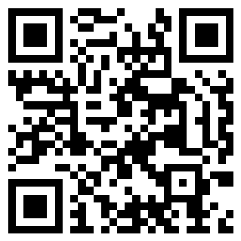 QR Code for https://wedodraw.com/art/5729