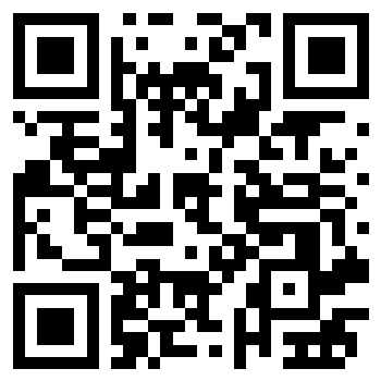 QR Code for https://wedodraw.com/art/5730