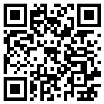 QR Code for https://wedodraw.com/art/5731