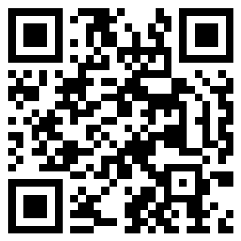 QR Code for https://wedodraw.com/art/5732