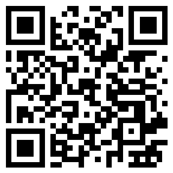 QR Code for https://wedodraw.com/art/5733