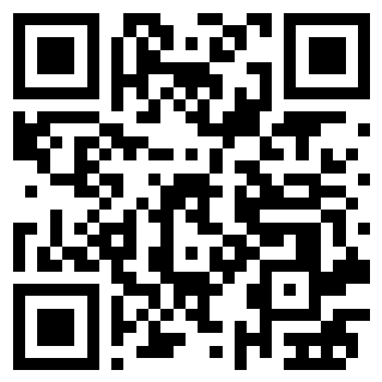 QR Code for https://wedodraw.com/art/5734