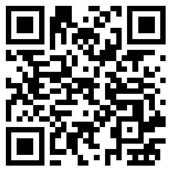 QR Code for https://wedodraw.com/art/5735