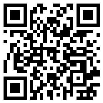 QR Code for https://wedodraw.com/art/5736