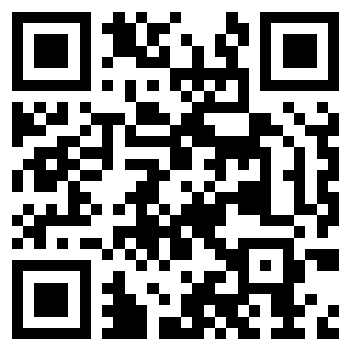 QR Code for https://wedodraw.com/art/5737