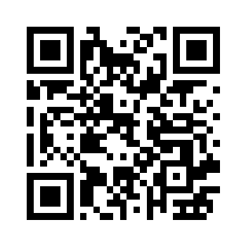QR Code for https://wedodraw.com/art/5738