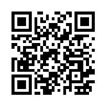 QR Code for https://wedodraw.com/art/5739