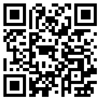 QR Code for https://wedodraw.com/art/5740