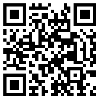 QR Code for https://wedodraw.com/art/5741