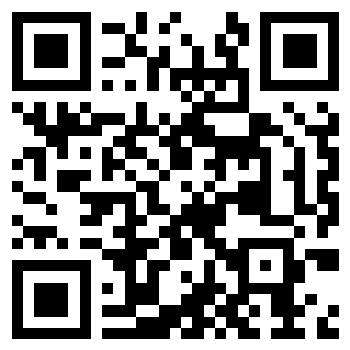 QR Code for https://wedodraw.com/art/5742